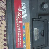 باتری|قطعات یدکی و لوازم جانبی|بروجرد, |دیوار