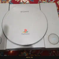 وسایل منزل|سایر لوازم برقی|مشهد, کارمندان دوم|دیوار