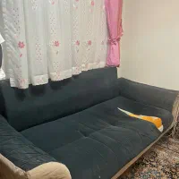 فروش مبل دسته دوم