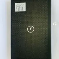 لپ‌تاپ Dell Latitude 7420|رایانه همراه|بندر کنگان, |دیوار