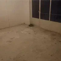 اجاره ویلایی ۵۰۰ رهن ۲ تومن اجاره