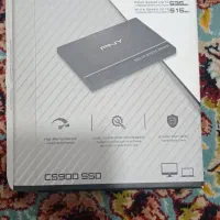 لپتاپ دل|رایانه همراه|کرج, پیشاهنگی|دیوار