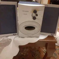 اسپیکر