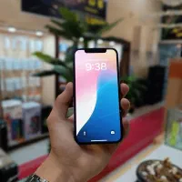 آیفون 12آبی 128|موبایل|یزد, |دیوار