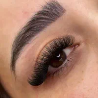 تخفیف استثنایی اکستیشن مژه|خدمات آرایشگری و زیبایی|گرگان, |دیوار