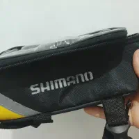 کیف دوچرخه