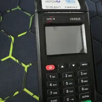 کارتخوان سیار مدل vkr|فروشگاه و مغازه|نوشهر, |دیوار