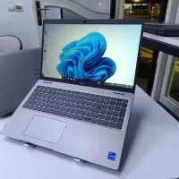 dell  5531 i7 16 512 vga2
