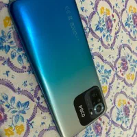 شیائومی poco M5s