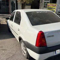 تندر نود النود سفید سالم مدل ۹۲|خودرو سواری و وانت|پردیس, فاز ۱|دیوار