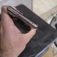 poco x3pro|موبایل|تهران, مشیریه|دیوار