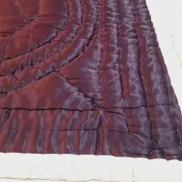 کالای خواب،روتختی دو نفره ،لحاف.موکت قوری کتری|سرویس روتختی|نیشابور, باغرود|دیوار