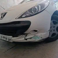 تعمیرات فایبر گلاس و جوش پلاستیک|خدمات موتور و ماشین|اسلام‌شهر, شاطره|دیوار