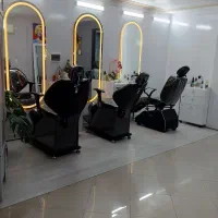 اجاره صندلی ارایشگاه