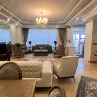آپارتممتر_۲ خواب_بلوار بعثت_