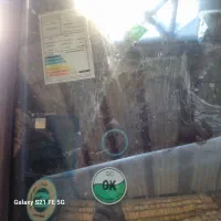 نیسان آپشنال رادیال دوگانه سوز صفر ۱۴۰۲|خودرو سواری و وانت|هشتگرد, هیو|دیوار