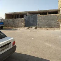 منزل مسکونی اسکلت نوساز|فروش خانه و ویلا|شیراز, نصرآباد|دیوار