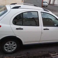 کوییک|خودرو سواری و وانت|زنجان, |دیوار