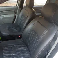 تندر ال ۹۰ E2 پارس خودرو|خودرو سواری و وانت|تهران, شهرک بوعلی|دیوار