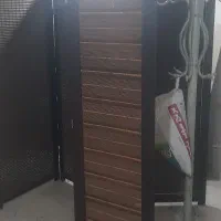 پارتیشن