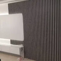 انجام کلیه کار های ام دی اف