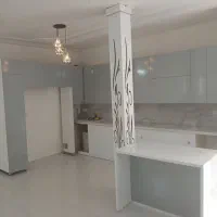 منزل فروشی  بازسازی صفر تاصد