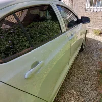 شاهین G|خودرو سواری و وانت|کوار, |دیوار