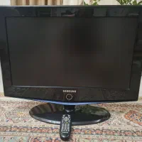 ال سی دی سامسونگ
