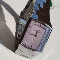 ساعت مچی زنانه تنگستن  ضد خش