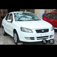 حواله رانا پلاس موتور ارتقاع یافته tu5 سی روزه