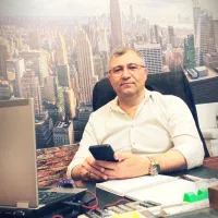 آموزش تخصصی ترید فارکس تضمینی و آسان