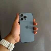 iphone 13pro 256 در حد نو|موبایل|مشهد, شاهد (شهرک غرب)|دیوار