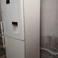 یخچال|یخچال و فریزر|آمل, |دیوار