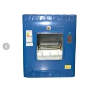 فروش کولر آبی 4000 در حد صفر