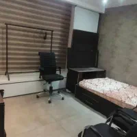 فروش دفتر واقع در بهترین نقطه وهابی|فروش دفتر کار، اتاق اداری، مطب|اهواز, کیانپارس |دیوار