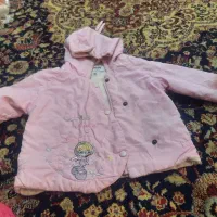 لباس و کفش بچه|کفش و لباس بچه|شیراز, احمدآباد|دیوار