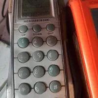 واگذاری خط تلفن واقع دربازار قدس