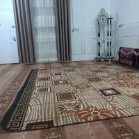 خانه-اجاره-ای-کوتاه-مدت-میناب