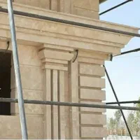 باقیمت مناسب وپرکیفت درخدمتیم|خدمات پیشه و مهارت|ارومیه, |دیوار