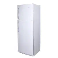 وسایل و تجهیزات خوابگاه|تخت و سرویس خواب|تهران, بهجت‌آباد|دیوار