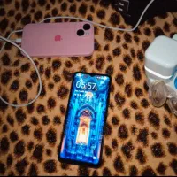 گوشی شیائومی redmi A3
