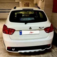 کوییک s مدل ۱۴۰۴|خودرو سواری و وانت|تبریز, |دیوار