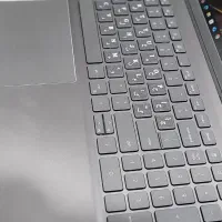 نسل ۱۱ بازرگانی پک استوک رحمتی|رایانه همراه|دورود, |دیوار