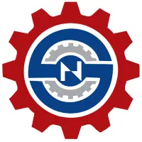 منشی خانم در شرکت مهندسی