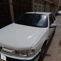 پارس۸۷|خودرو سواری و وانت|نیشابور, شهرکهنه|دیوار