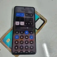 گوشی شیائومی نوت 12پرو