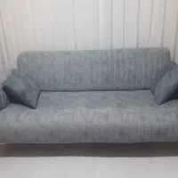 مبل|مبلمان خانگی و میز عسلی|نورآباد, |دیوار