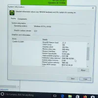 گرافیکدارLenovo W541 i7MQ مانیتور2K/گیمینگ/طراحی|رایانه همراه|ری, علایین|دیوار