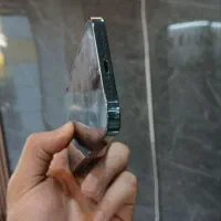 iPhone12por|موبایل|کرج, اصفهانی‌ها|دیوار