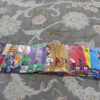 31عدد کارت کیمدی 2024|اسباب‌‌بازی|شهریار, شهرک وائین|دیوار